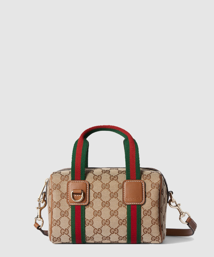 레플리카|이미테이션 gucci-구찌미니-gg-핸드백-859975-2