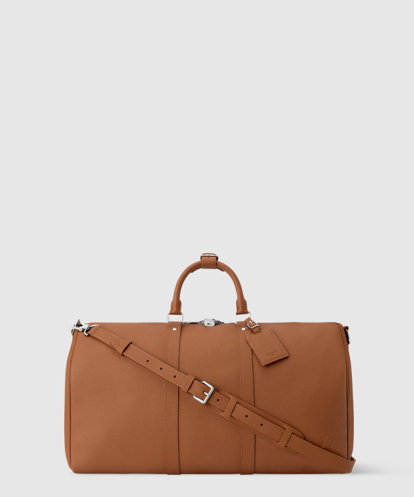 [LOUIS VUITTON-루이비통]키폴 반둘리에 50 M26065