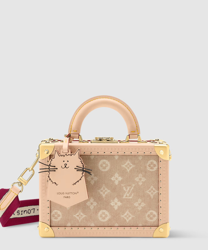 레플리카|이미테이션 louis-vuitton-루이비통쁘띠뜨-발리즈-m14592
