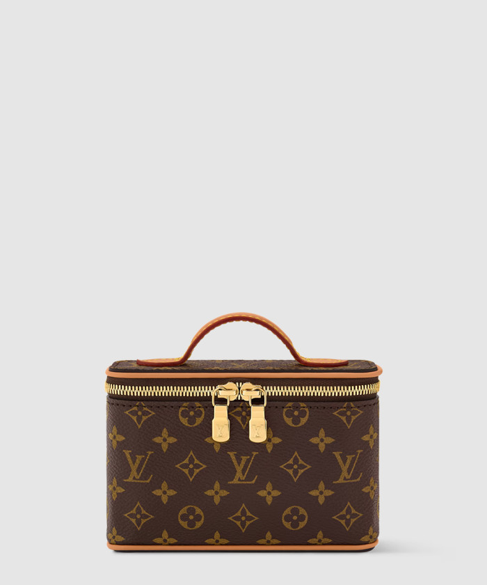 레플리카|이미테이션 louis-vuitton-루이비통니스-뷰티-m83079