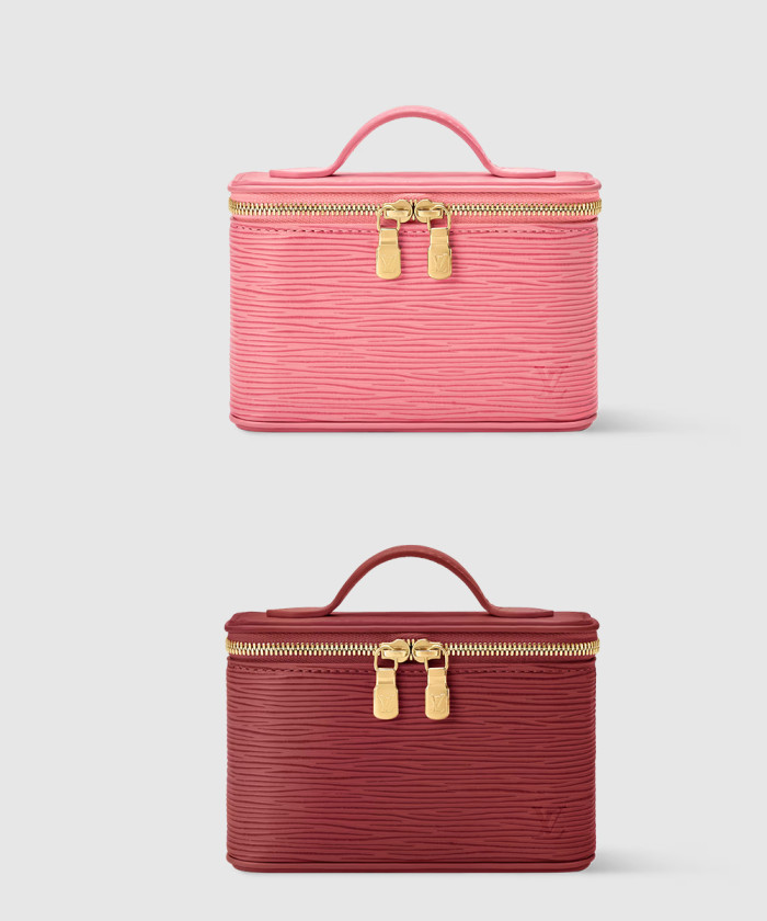 레플리카|이미테이션 louis-vuitton-루이비통니스-뷰티-m25688