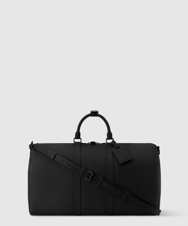[LOUIS VUITTON-루이비통]키폴 반둘리에 50 M26118
