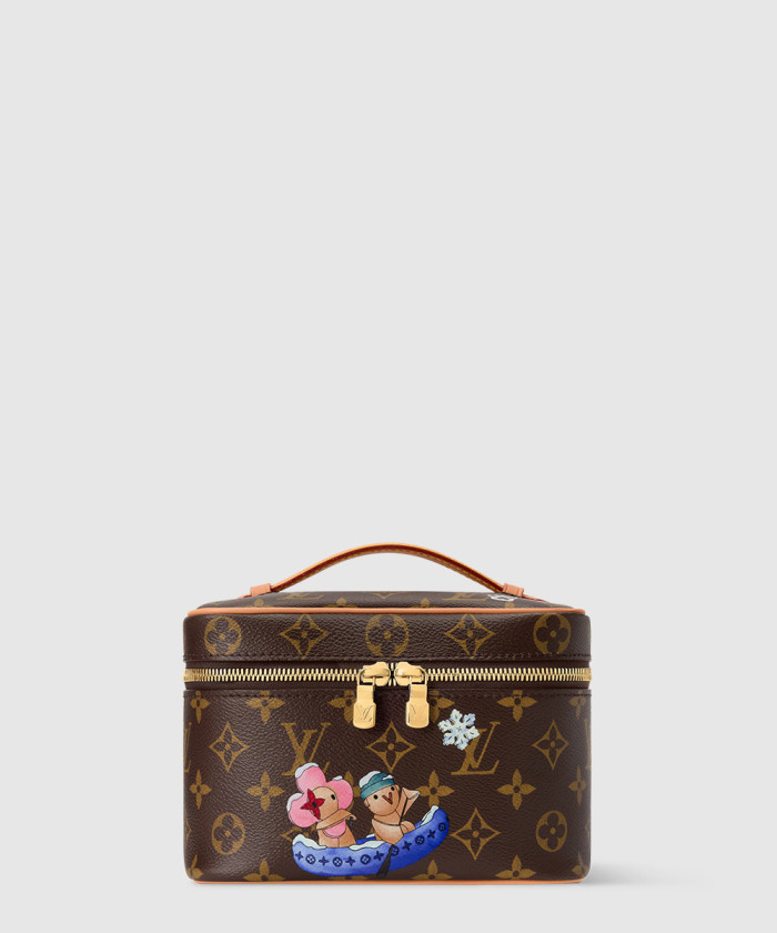 레플리카|이미테이션 louis-vuitton-루이비통니스-미니-m26647