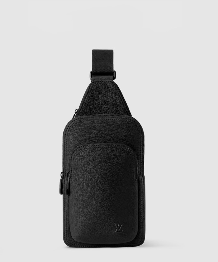 레플리카|이미테이션 louis-vuitton-루이비통애비뉴-슬링백-pm-m15255