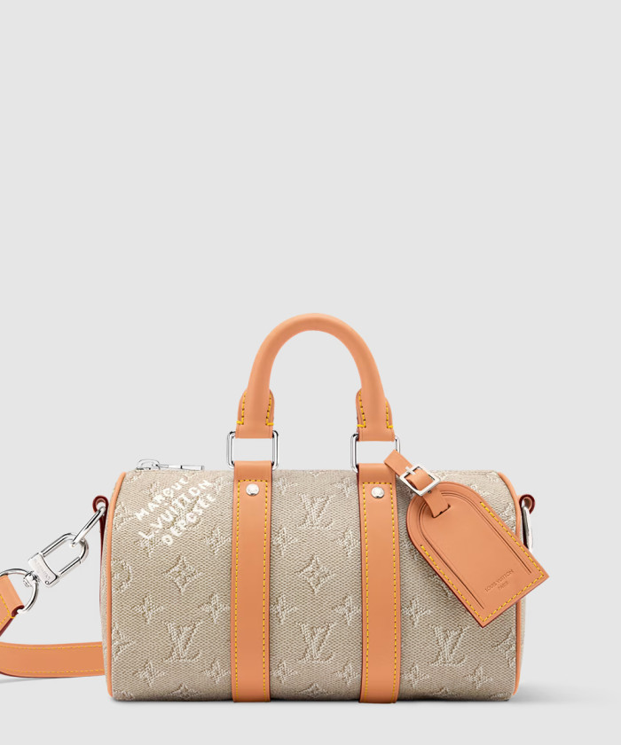 레플리카|이미테이션 louis-vuitton-루이비통키폴-반둘리에-25-m27161