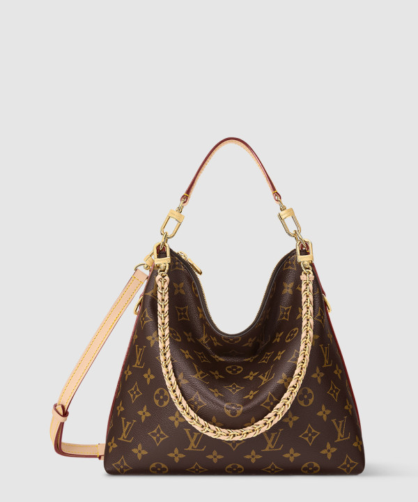 [LOUIS VUITTON-루이비통]멀티패스 M27825