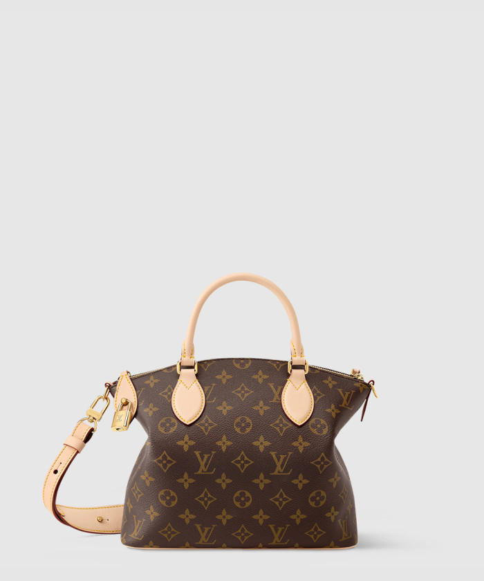 레플리카|이미테이션 louis-vuitton-루이비통네오-락킷-pm-m26532