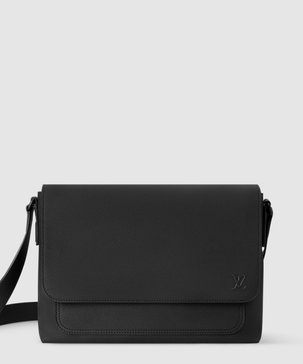 [LOUIS VUITTON-루이비통]스피드 메신저 M15268