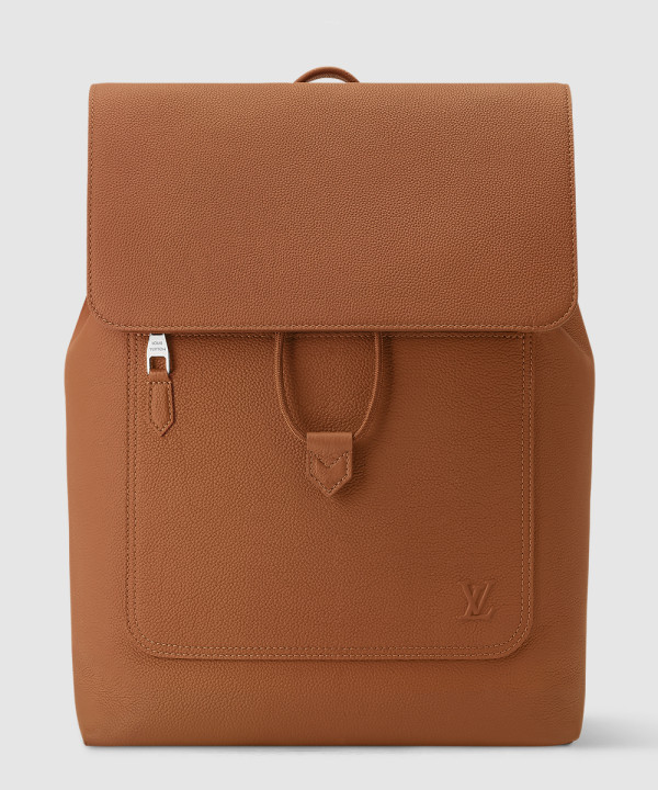 [LOUIS VUITTON-루이비통]패스트라인 백팩 M26023