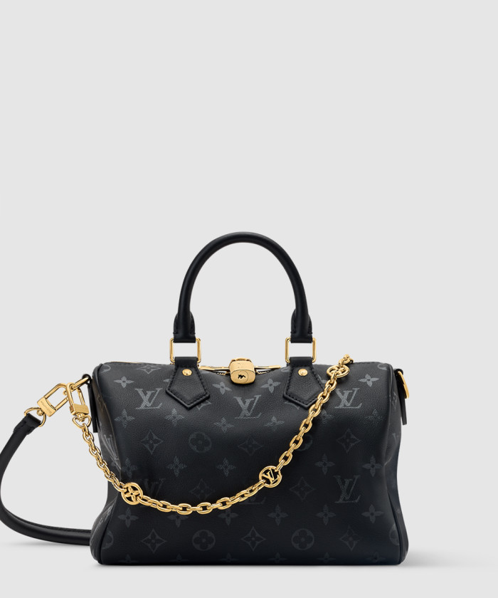 레플리카|이미테이션 louis-vuitton-루이비통스피디-반둘리에르-25-m26486