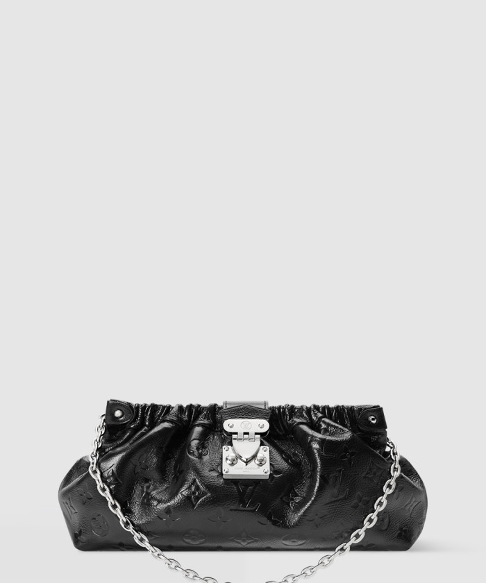 레플리카|이미테이션 louis-vuitton-루이비통포셰트-슬링-pm-m27822
