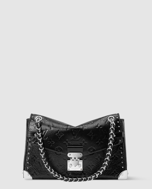 [LOUIS VUITTON-루이비통]트렁키 M28137