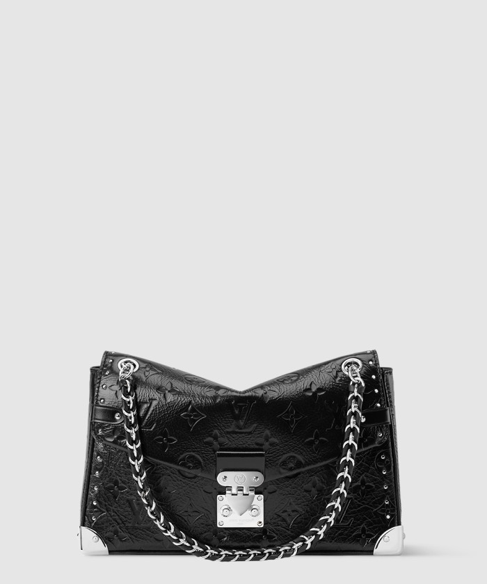 레플리카|이미테이션 louis-vuitton-루이비통트렁키-m28137