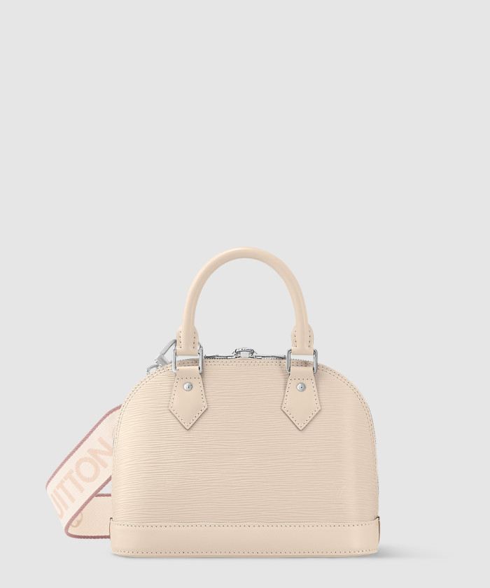 레플리카|이미테이션 louis-vuitton-루이비통알마-bb-m14432