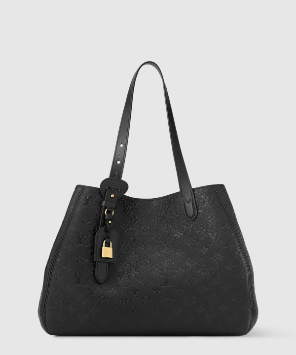 [LOUIS VUITTON-루이비통]올 인 원 MM M25860