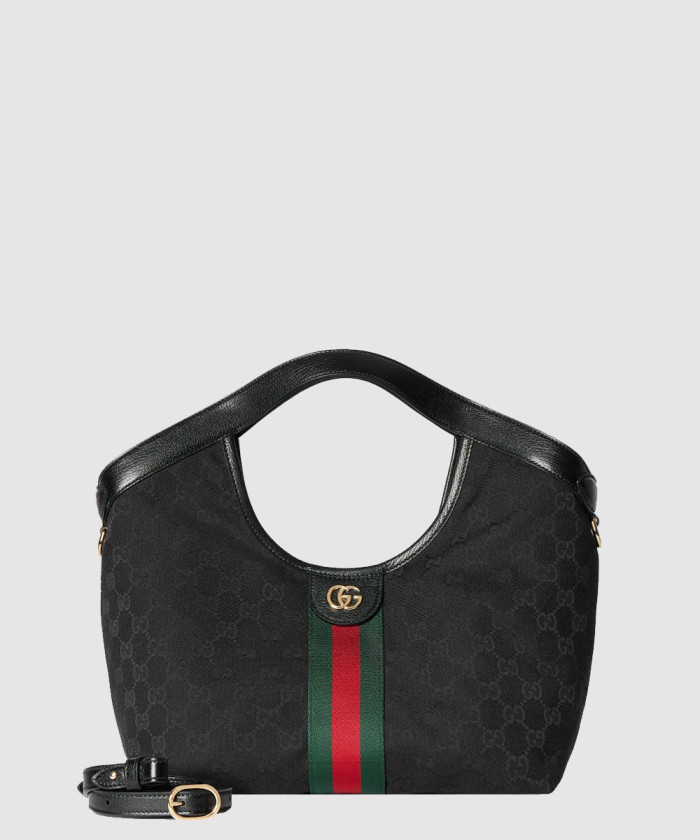 레플리카|이미테이션 gucci-구찌질리오-스몰-토트백-860845-3