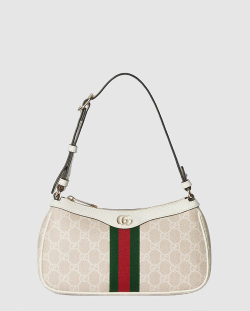 [GUCCI-구찌]오피디아 스몰 숄더백 841341