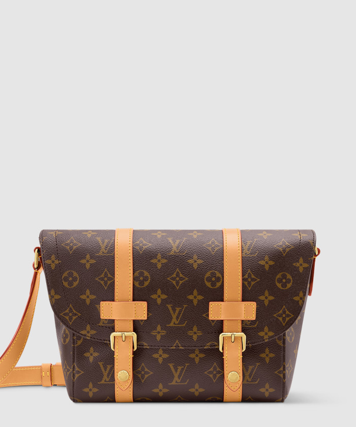 레플리카|이미테이션 louis-vuitton-루이비통크리스토퍼-메신저-m28115
