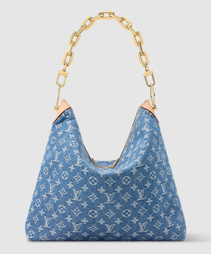 레플리카|이미테이션 louis-vuitton-루이비통호보-mm-쿠션-m28331