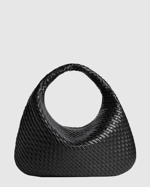 [BOTTEGA-보테가베네타]맥시 베네타 856739