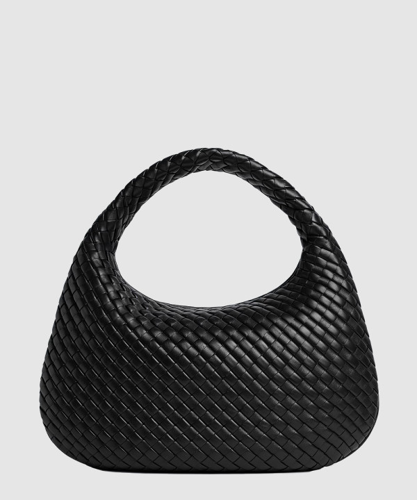 [BOTTEGA-보테가베네타]베네타 856737