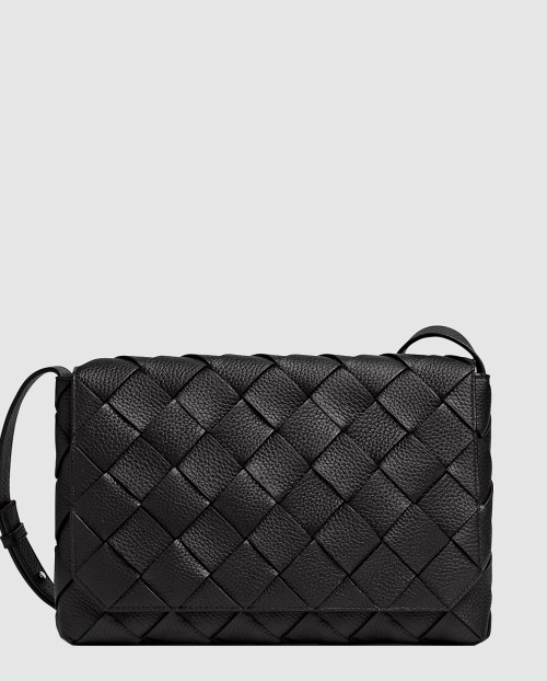 [BOTTEGA-보테가베네타]라지 디아고 815796