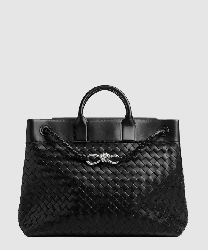 레플리카|이미테이션 bottega-보테가베네타안디아모-보이저-827066