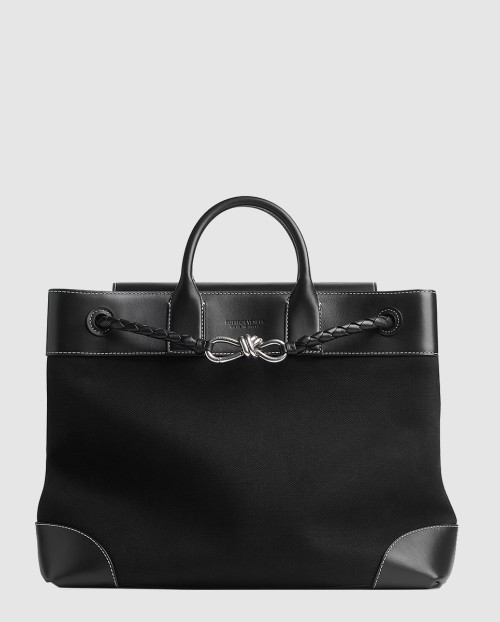 [BOTTEGA-보테가베네타]안디아모 보이저 827066